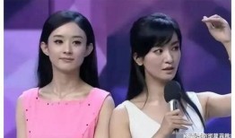 娱乐圈718吃瓜网官网,揭秘娱乐圈最新热点事件