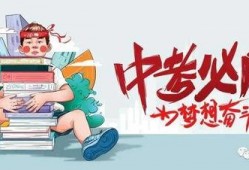 李莹微博爆料最新消息,最新消息引发热议，揭秘事件背后真相