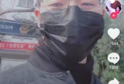 李文亮爆料视频大全集,揭秘事件真相与背后故事