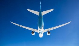 空中客车爆料视频,尖端科技与未来航空梦想