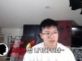 郑允浩最新爆料,揭开偶像背后的真实故事