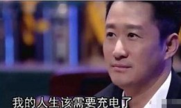 小说推文搞笑吃瓜系统娱乐圈,笑料百出，瓜田乱舞