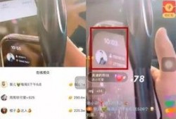 吴迪爆料仙家视频大全,仙家视频大全背后的秘密与真相