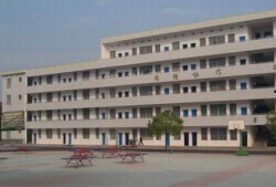 爆料益阳学校视频最新,揭秘校园内幕