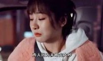 哪个明星视频被爆料最多,XXX明星视频爆料频发，真相究竟如何？