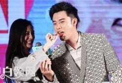 卓伟爆料亲密照曝光视频,亲密照曝光引发热议
