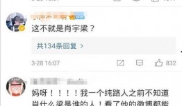 最新爆料更新视频,视频内容深度解析，带你走进事件真相
